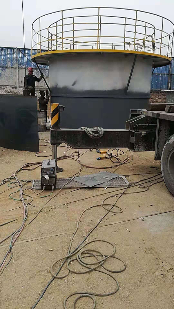 微信图片_20181109155743