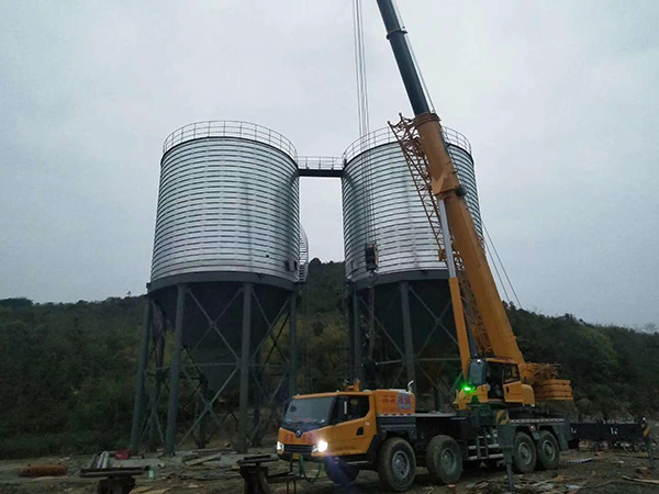 微信图片_20190326102853