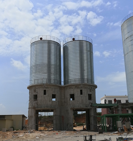 微信图片_20190723143843