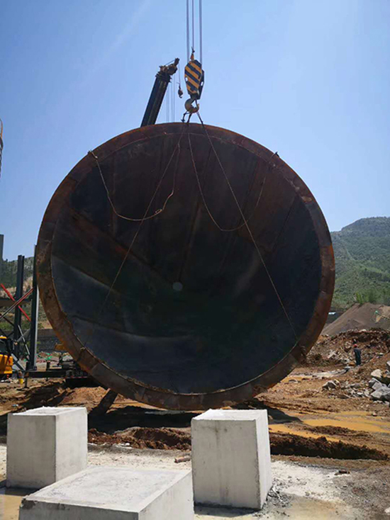 微信图片_20200511160346