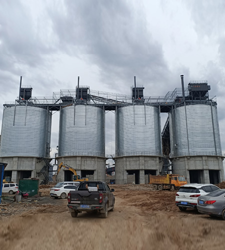 5000吨骨料仓.jpg